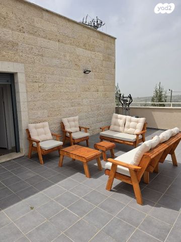 פינות ישיבה