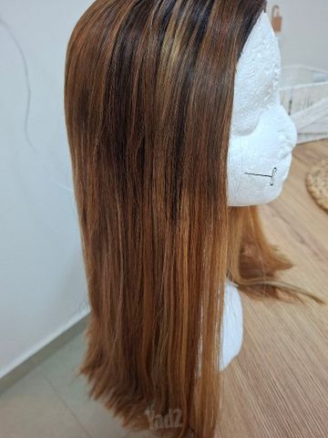 פאה