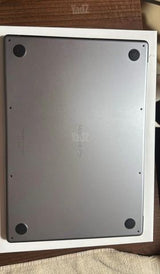 MacBook Pro m1 16inch