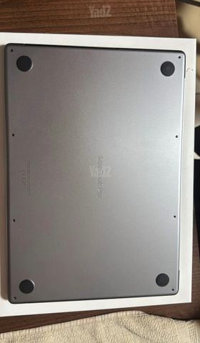 MacBook Pro m1 16inch