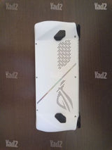 ROG Ally Z1 Extreme מצב חדש