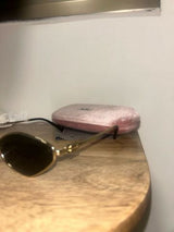 משקפי שמש MIU MIU