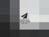 מגילת אסתר