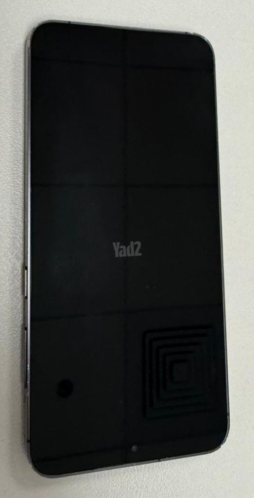 סמסונג glaxy S24 plus 512GB