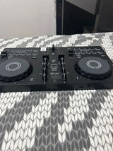 קונטרולר ddj flx2