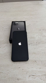 iPhone 13 ProMax