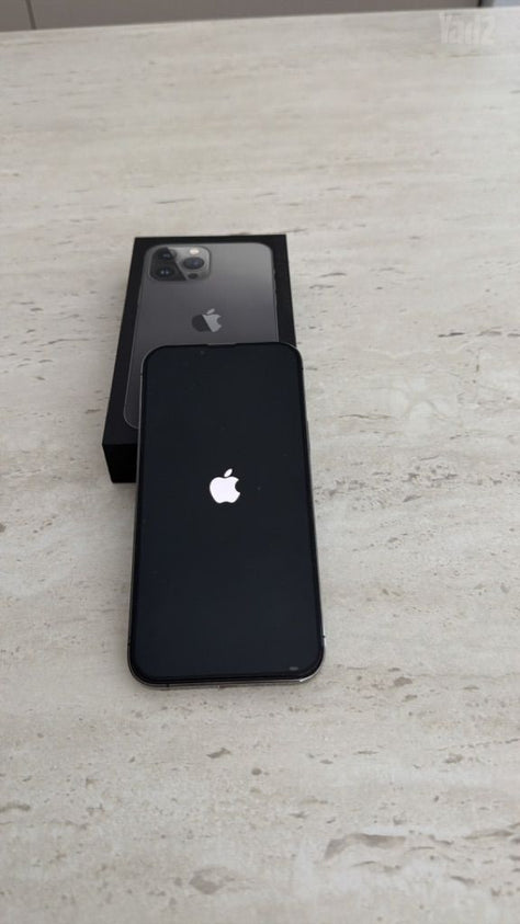 iPhone 13 ProMax