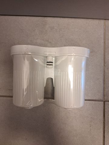 סנן מקורי תמי 4