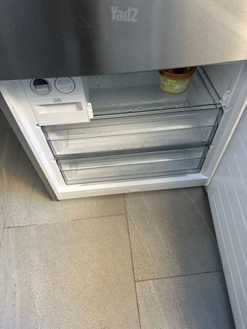 מקרר