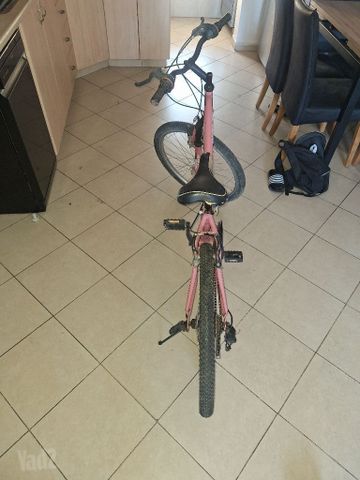 אופניים