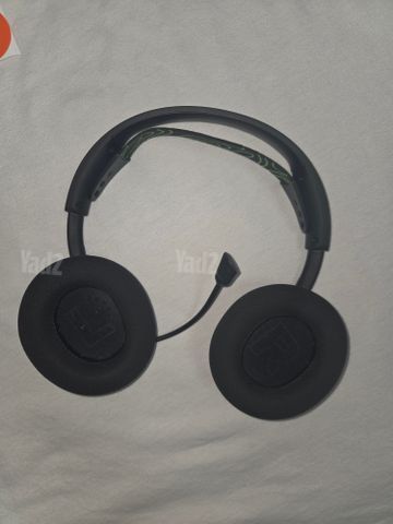אוזניות steelseries nova 5x