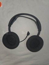 אוזניות steelseries nova 5x