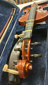 כינור Arietta AR-90  שמור