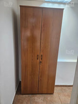 ארונות ושידות משרדיות