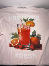 חולצת PRODUCE