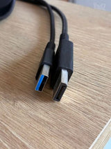 Oculus Rift S