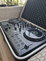 Pioneer DJ DDJ-400 Controller