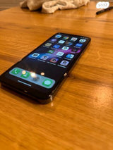 I15 פרומקס 512 GB