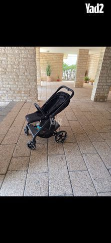 עגלה