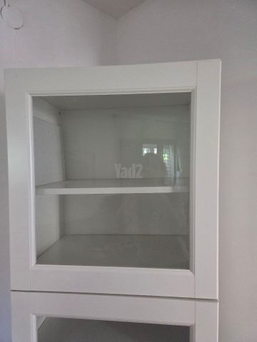 מזנון