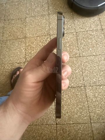 iPhone 13  Pro Max 256g