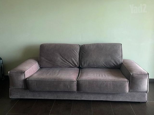 וינטג'