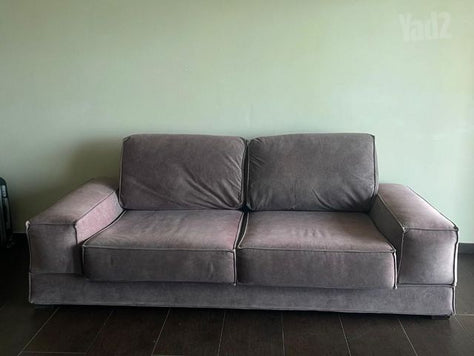 וינטג'