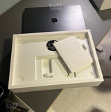 מקבוק פרו 16inch M5 pro