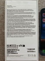 Iphone 14 pro 512 gb