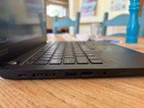 ThinkPad T14 i5 דור 10 16/512