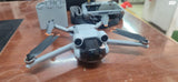 רחפן DJI mini 3 pro
