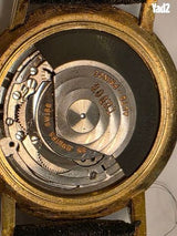 TUDOR