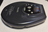 דיסקמן Philips