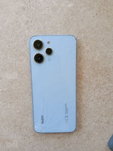 Redmi note 12 NFC