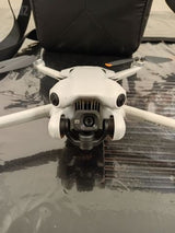 Dji mini 4 pro