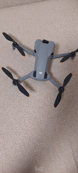 dji mini 5 pro