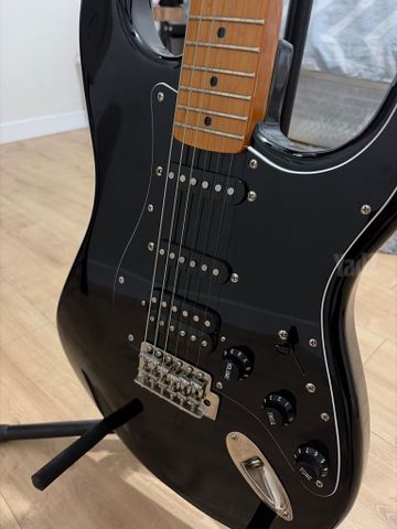 Classic Vibe Stratocaster