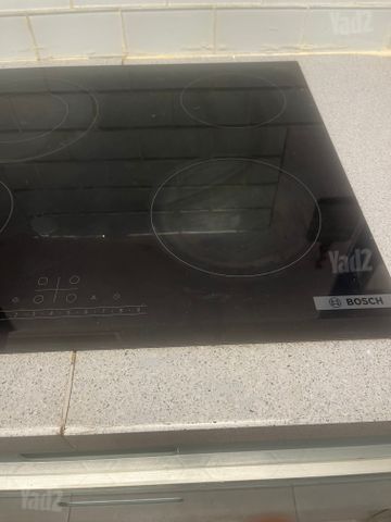 מדיח כלים