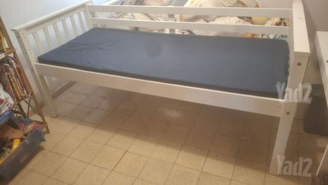 מיטת ילדים