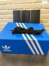 ADIDAS CAMPUS
