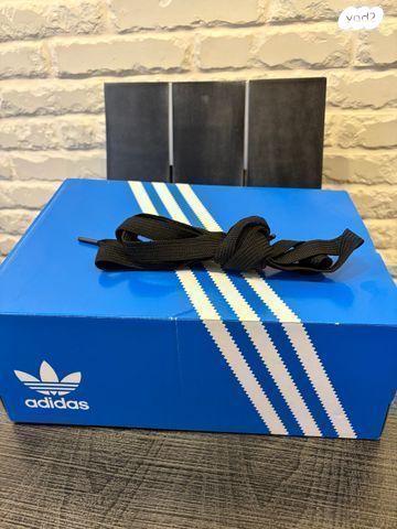 ADIDAS CAMPUS