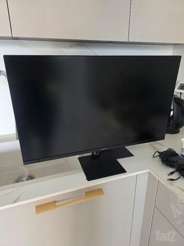מסך מחשב Xiaomi