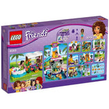 לגו 41313 Lego Friends