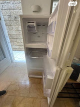 מקרר