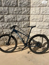 Giant XC 29 Shimano Deore 1x12