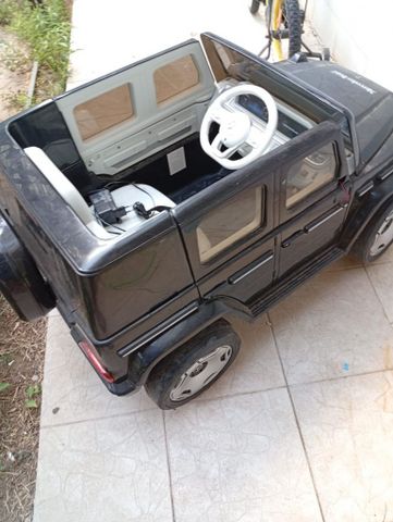 מכוניות צעצוע