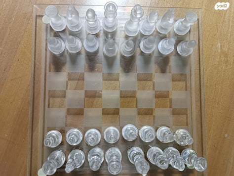 שחמט