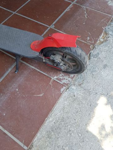 קורקינייט