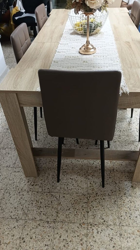 שולחן