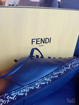 נעלי ספורט FENDI